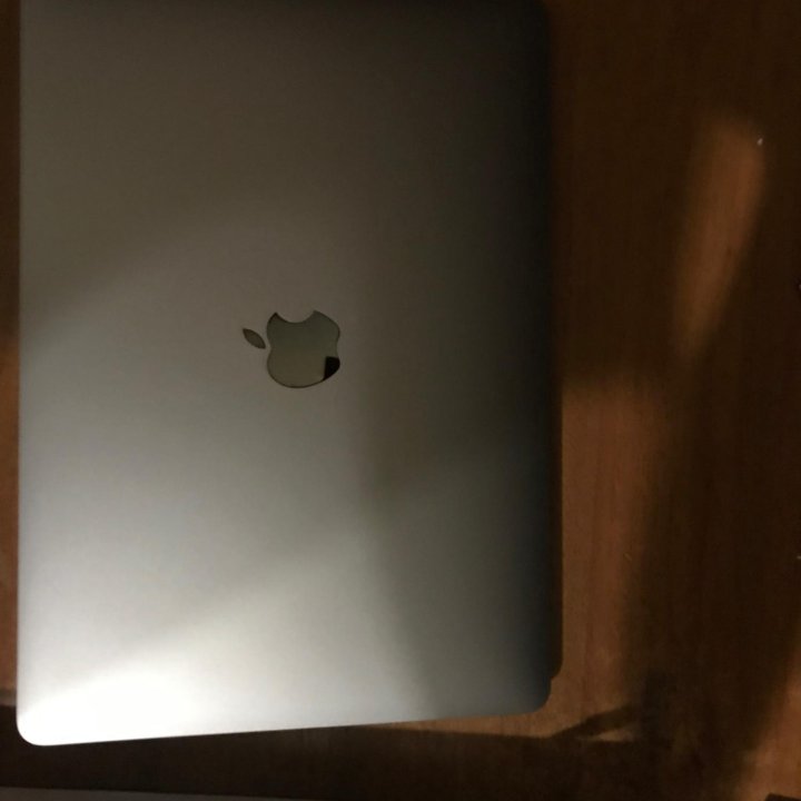 MacBook Air 13 i5 512gb 2020