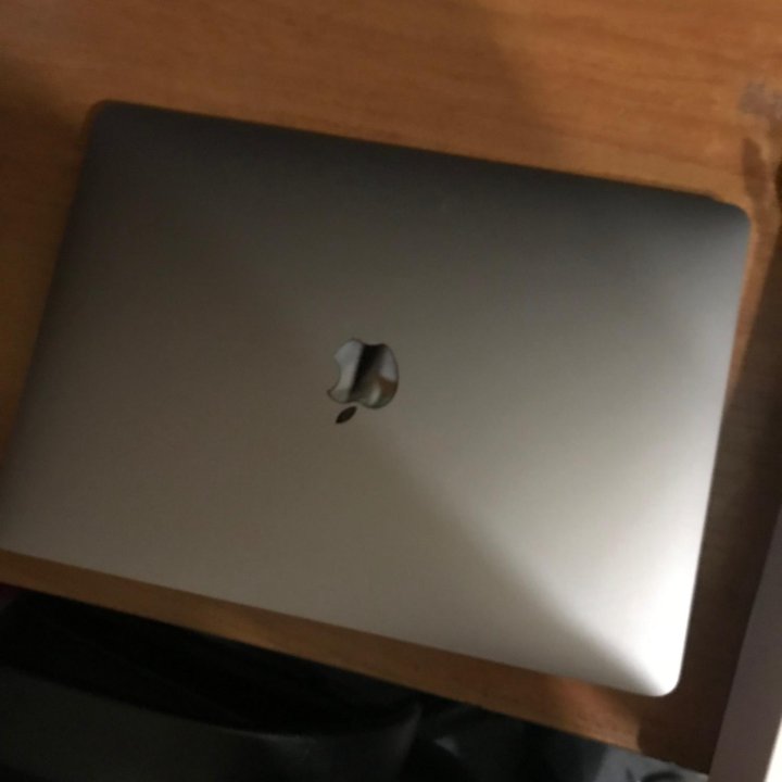 MacBook Air 13 i5 512gb 2020