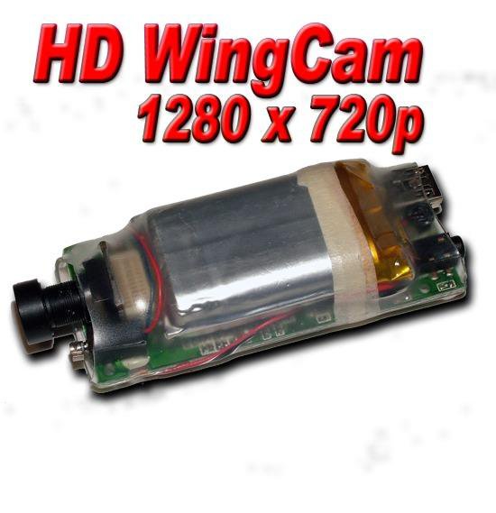 Мини HD Camera 1280x720p 30fps 5MP cmos 2шт