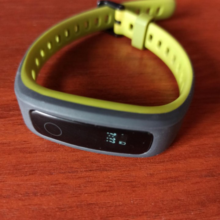 Фитнес-браслет Honor Band 4