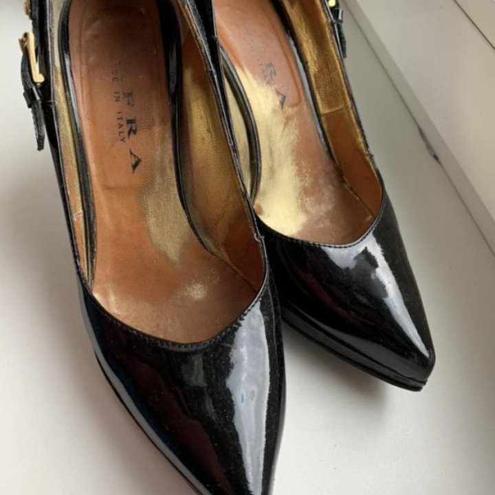 Обувь женская