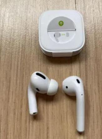 Premium качество AirPods 2 & Pro