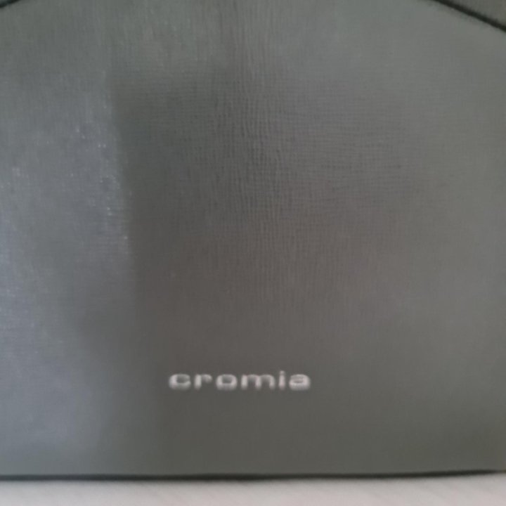 Сумка Cromia оригинал