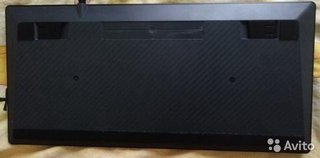 Logitech G213 Prodigy