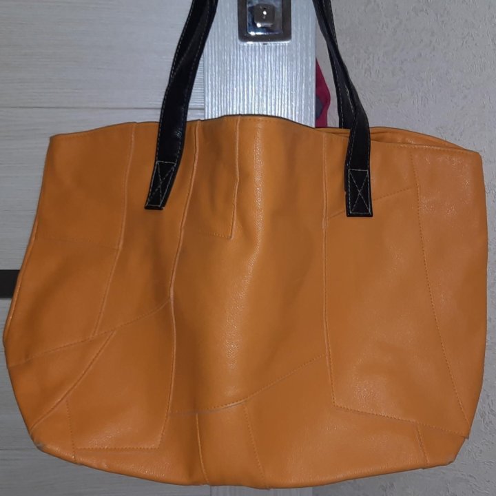 Женская сумка