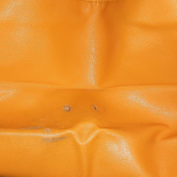 Женская сумка