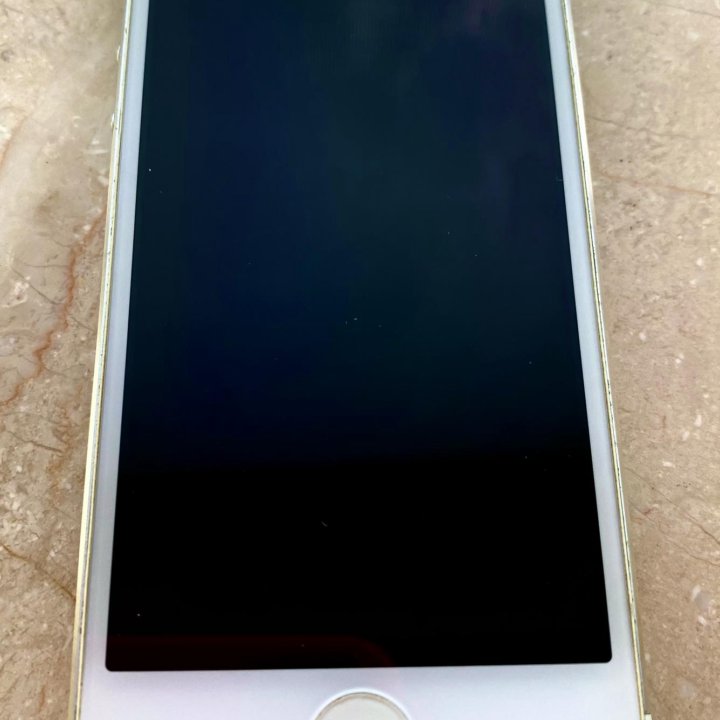 Iphone 5 (Айфон 5)