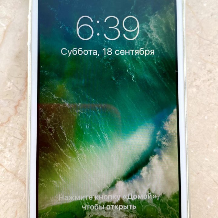 Iphone 5 (Айфон 5)