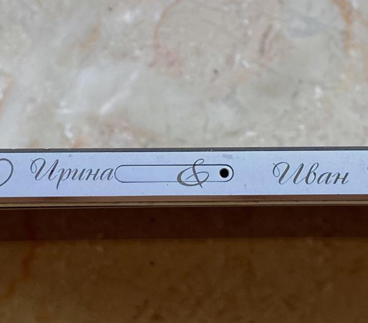 Iphone 5 (Айфон 5)