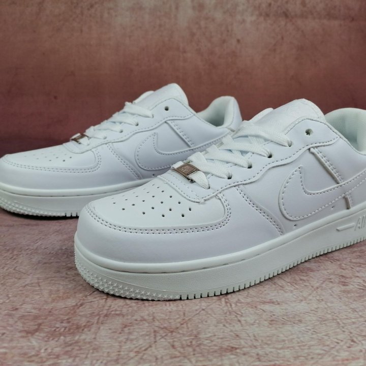 Кеды Nike Air Force AF1 '82