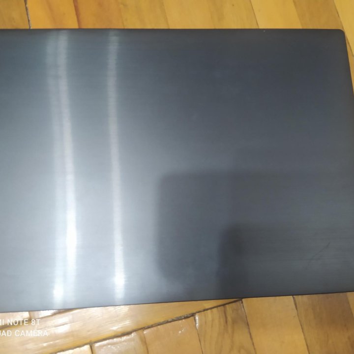 LENOVO S145-15AST