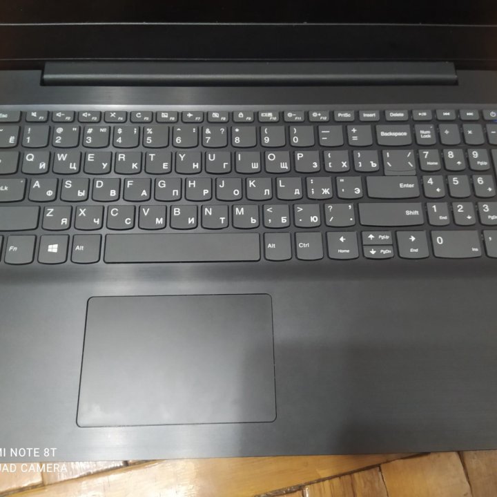 LENOVO S145-15AST