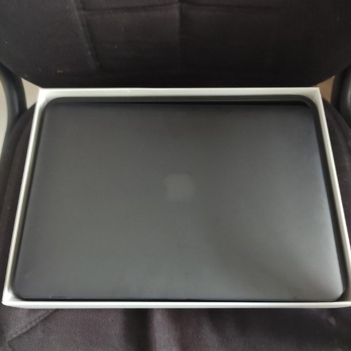 MacBook Air 13 2017