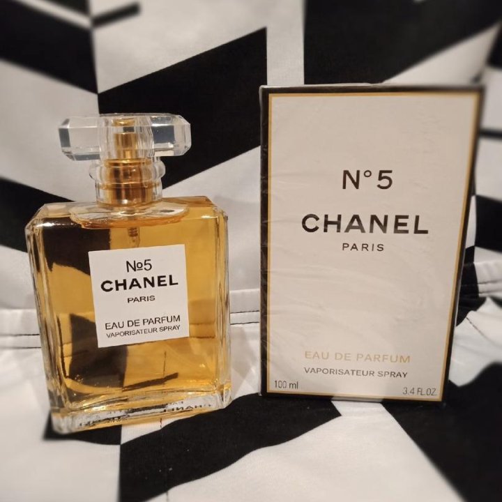Парфюм Dior Chanel Lancome с доставкой на дом