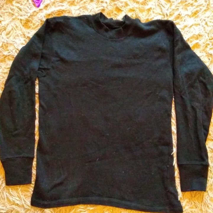 Мужская кофта