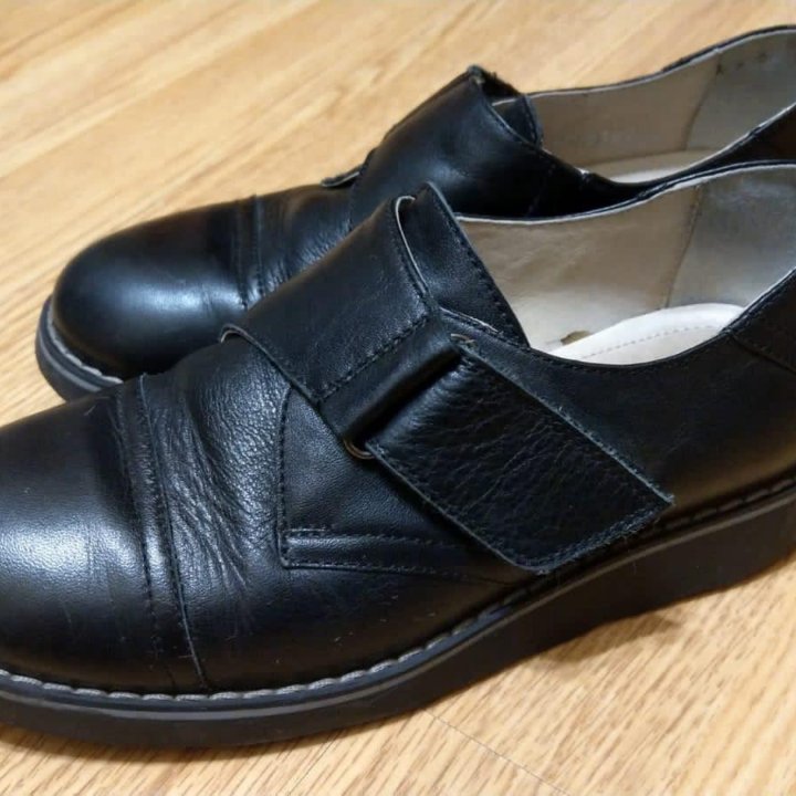 Туфли Ralf Ringer