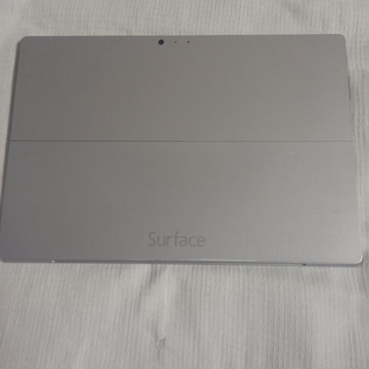 Планшет Microsoft Surface PRO 3 4/128