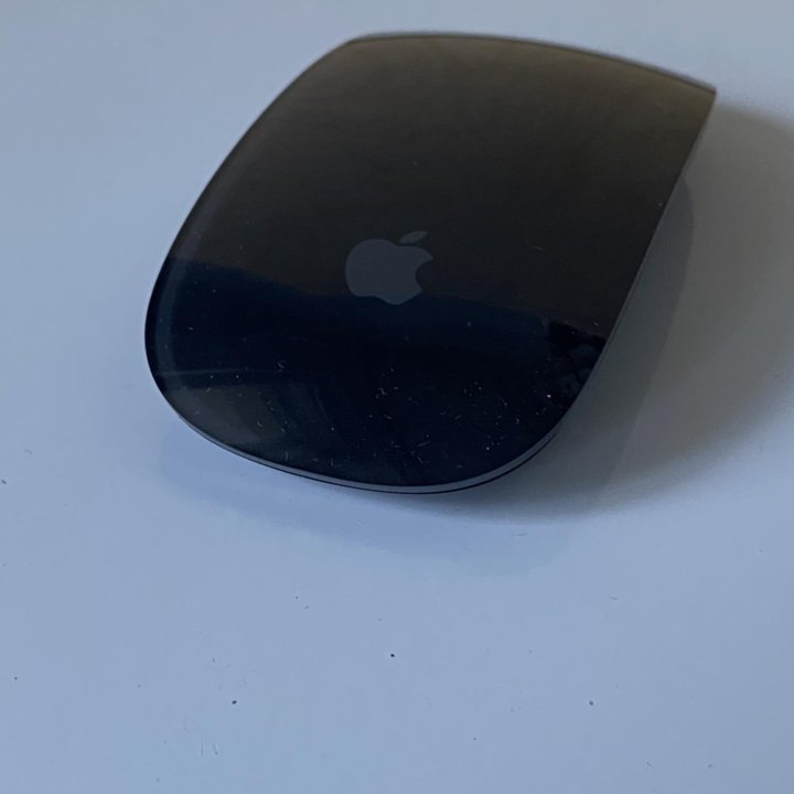 мышь Magic Mouse 2