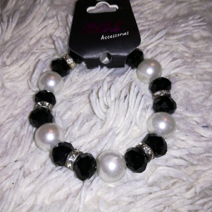 Браслет из Египта