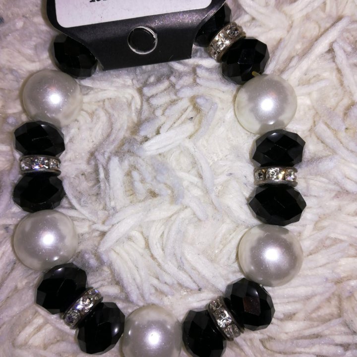 Браслет из Египта