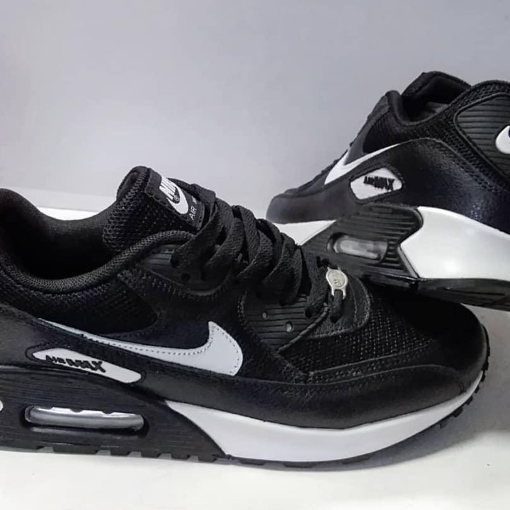 Кроссовки Nike Air Max 90