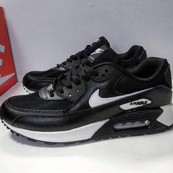 Кроссовки Nike Air Max 90