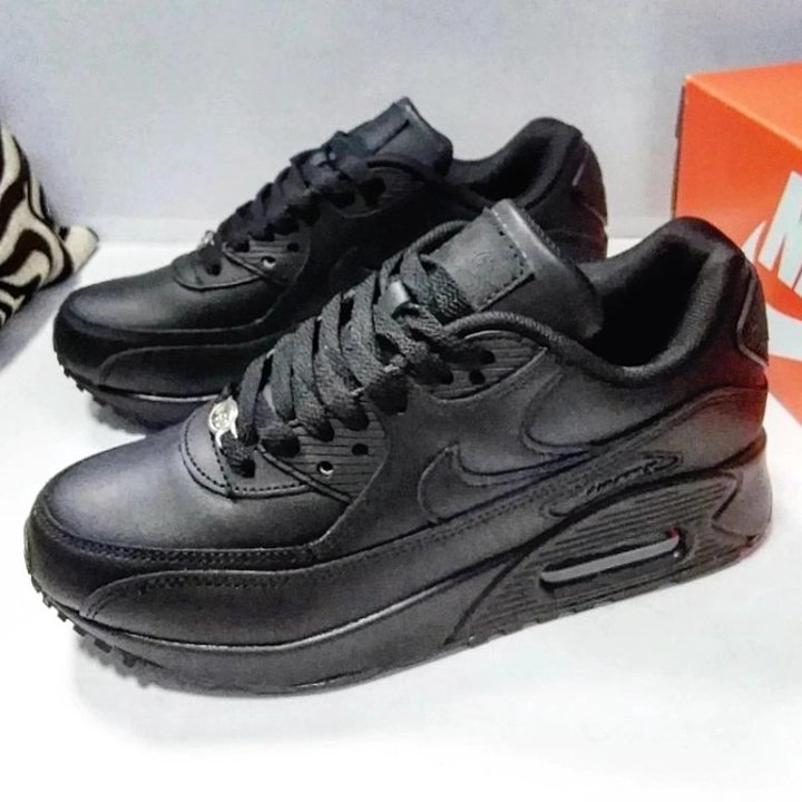 Кроссовки Nike Air Max 90