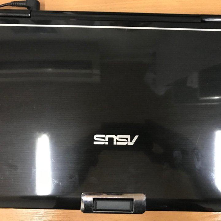 Ноутбук Asus m50v