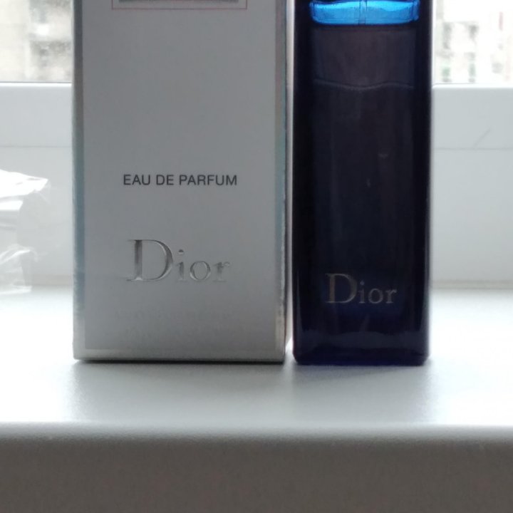 Dior Addict