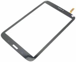 Тачскрин Samsung tab A8.0 T350