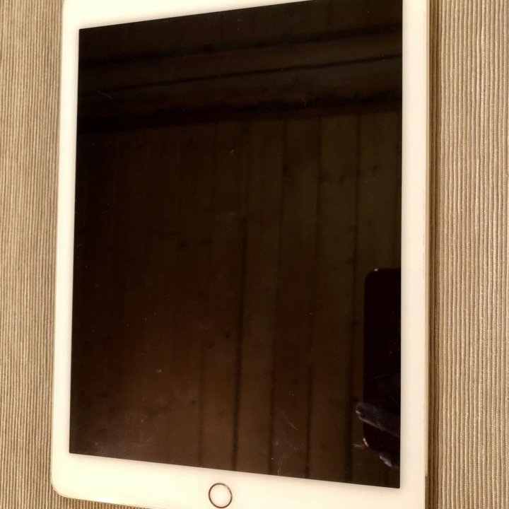 Apple IPad Air 2 Wi-Fi + Cellular