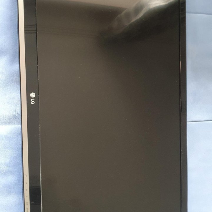 Телевизор lg 32LS5600