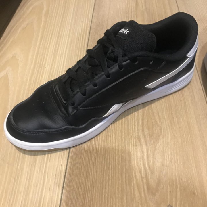 Кеды Reebok Royal Techque T