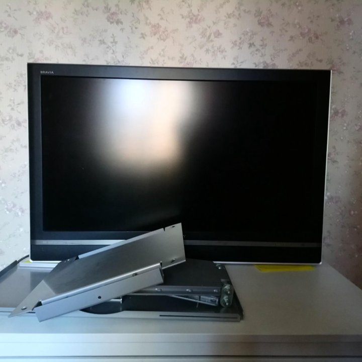 Sony bravia KDL-40V2000