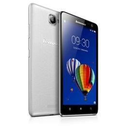 Смартфон Lenovo S856