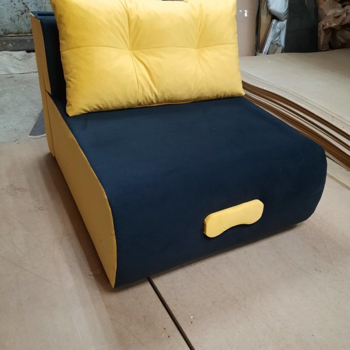 Кресло-кровать