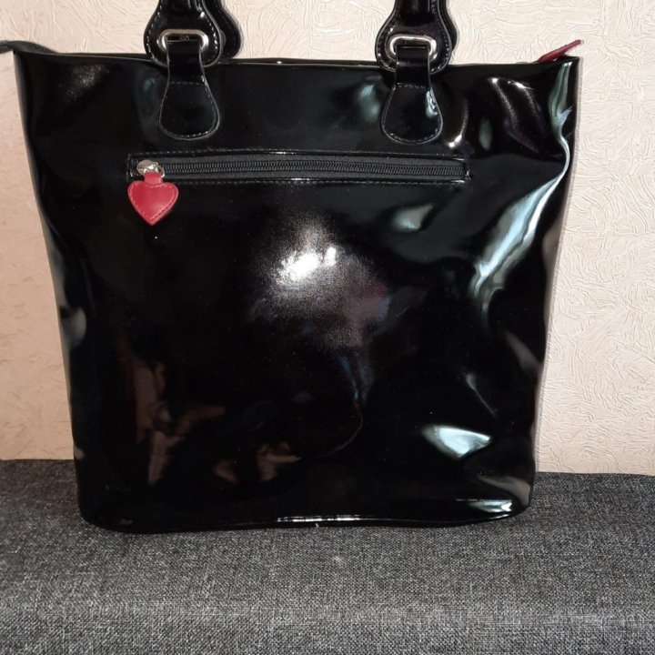 Сумка женская