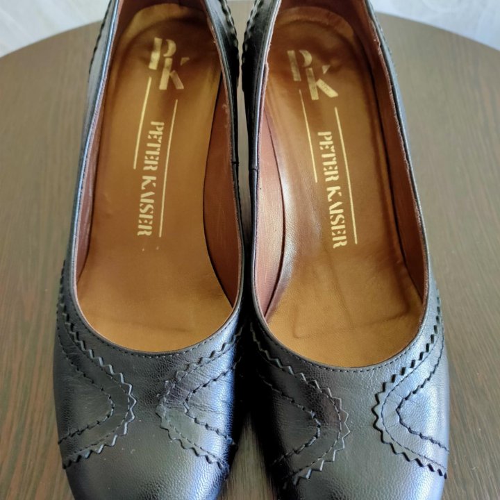 Туфли,36 разм.