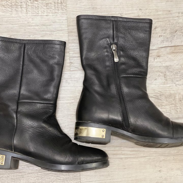 Сапоги Fabiani 36