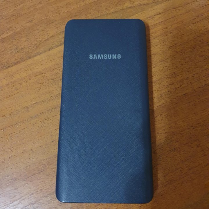 Samsung power bank