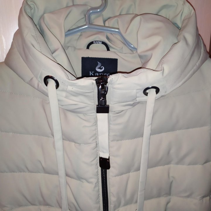 Продам куртку