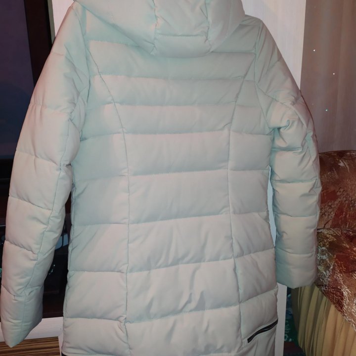 Продам куртку