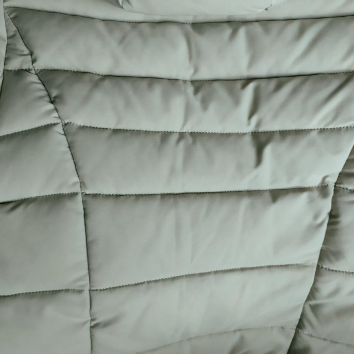 Продам куртку