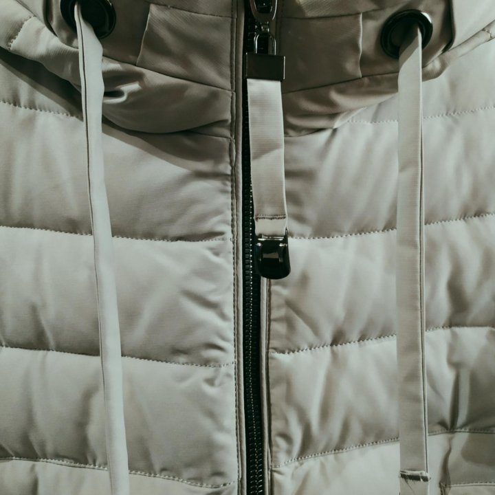 Продам куртку