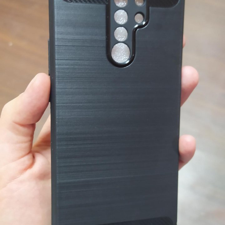 XIAOMI REDMI 9