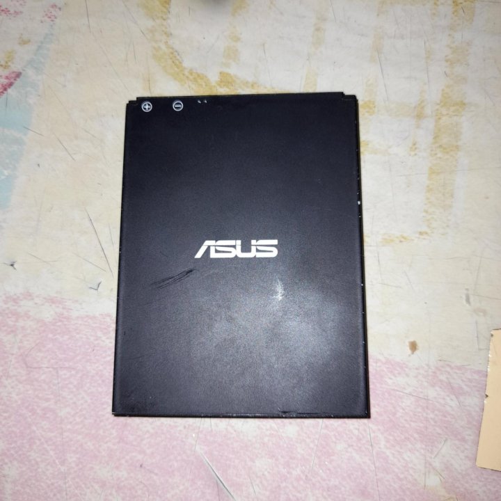 Аккумулятор ASUS zc500tg