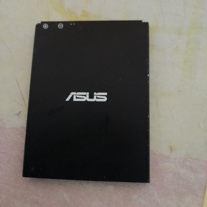 Аккумулятор ASUS zc500tg