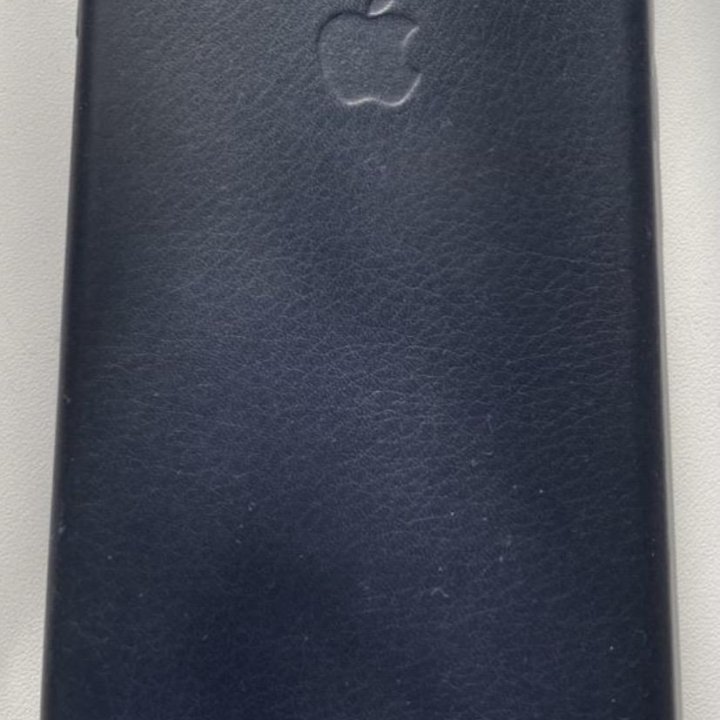 Чехлы на смартфоны