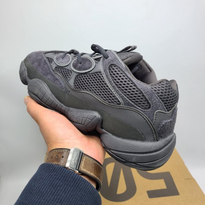 Adidas Yeezy Boost 500