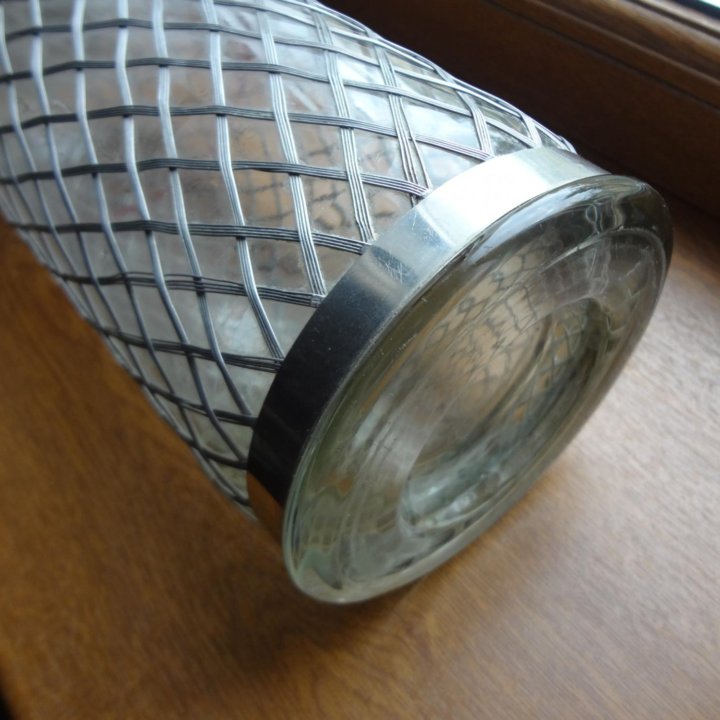 Колба для сифона.СССР в Москве, цена 1 500 руб. | Объявления о продаже ...